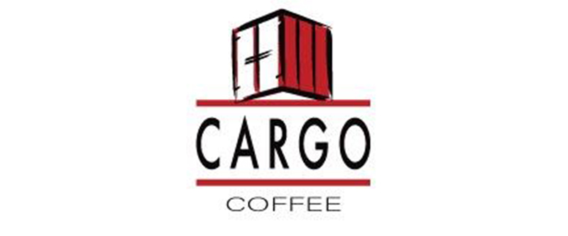 Cargo Coffee