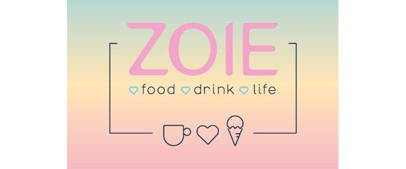 Zoie Cafe